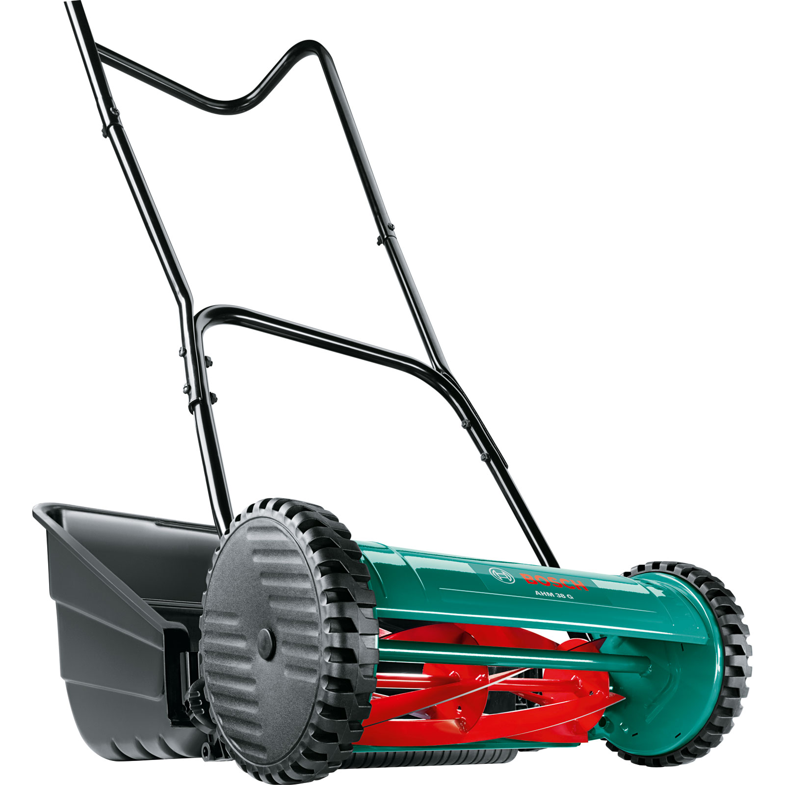 Housekeeping Cleaning Tools