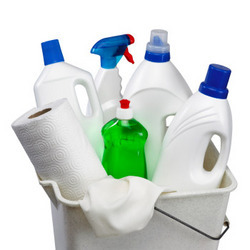 Housekeeping Cleaning Tools