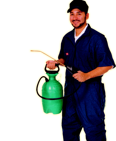 Housekeeping Cleaning Tools