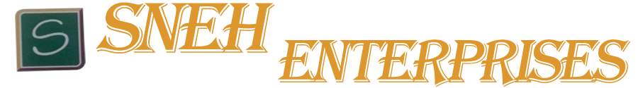 Sneh Enterprises